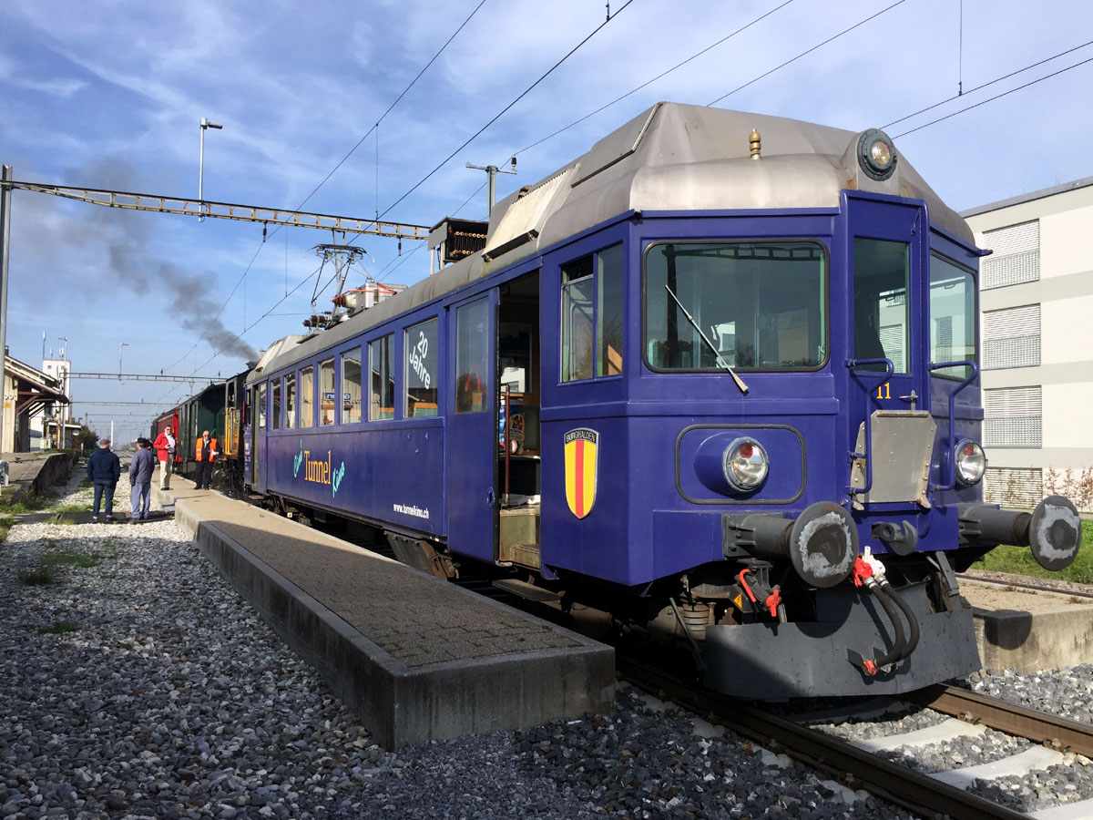 Das Tunnelkino am Bodensee_27 10 19_Ueli Custer