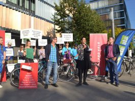 Einreichung Velopetition_VCS_6 9 21