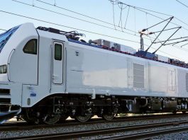 Euro Dual ELP 1_Stadler Rail Group