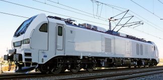 Euro Dual ELP 1_Stadler Rail Group