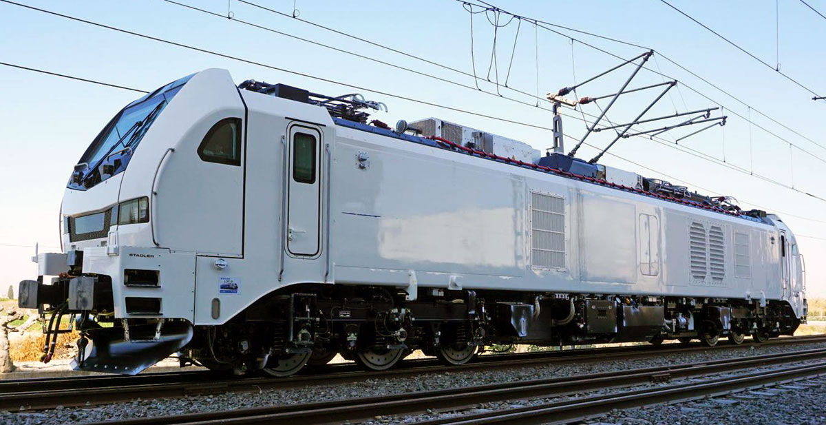 Euro Dual ELP 1_Stadler Rail Group