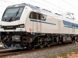 Eurodual Koerfez Ulastırma_Stadler_8 21