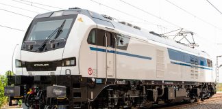 Eurodual Koerfez Ulastırma_Stadler_8 21