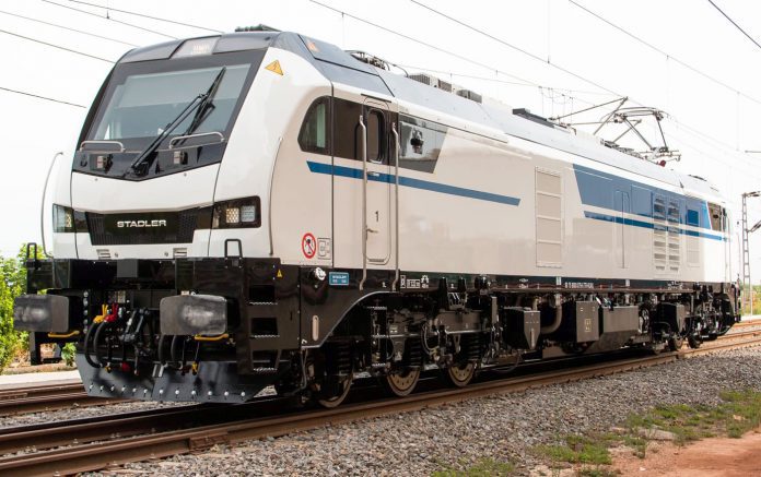 Eurodual Koerfez Ulastırma_Stadler_8 21