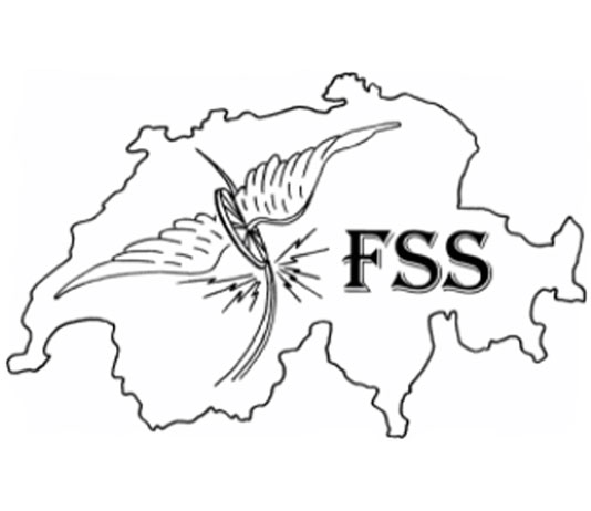 Freunde Schweizer Schmalspurbahnen (FSS)