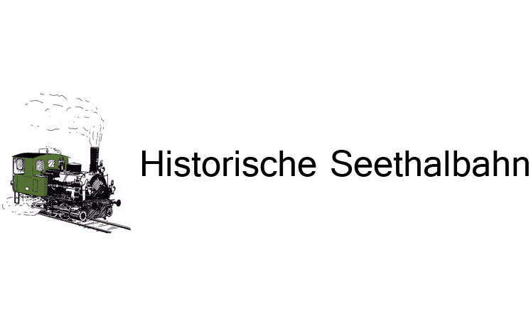 Verein Historische Seethalbahn