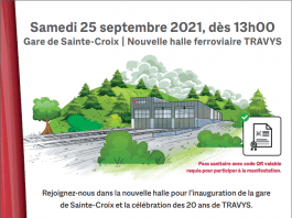 Inauguration gare de Sainte-Croix Fete 20 ans_TRAVYS_9 21