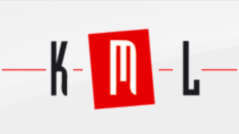 KML-Logo