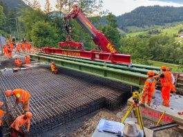 Pont des Pales Bruecke Bauarbeiten_MOB_9 21