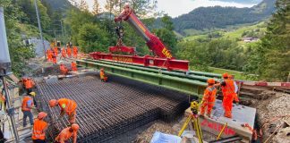 Pont des Pales Bruecke Bauarbeiten_MOB_9 21