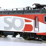 SOB Re 446 018 H0 1_Alpnacher-Modellbahnen_27 8