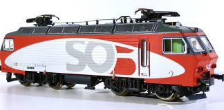 SOB Re 446 018 H0 1_Alpnacher-Modellbahnen_27 8