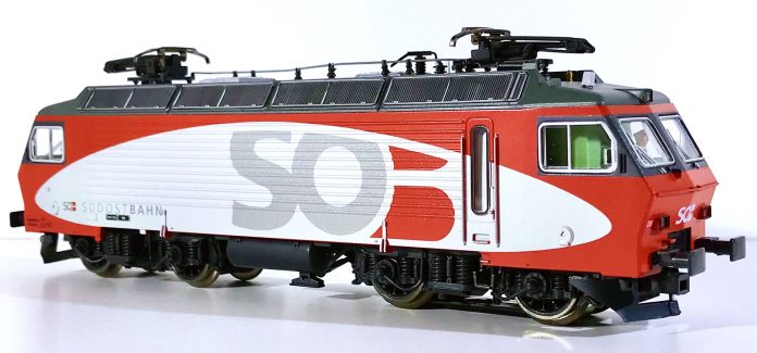 SOB Re 446 018 H0 1_Alpnacher-Modellbahnen_27 8