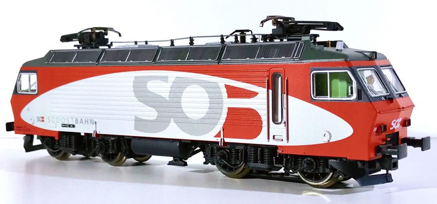 SOB Re 446 018 H0 1_Alpnacher-Modellbahnen_27 8