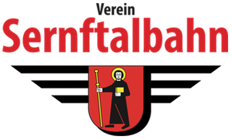 Verein Sernftalbahn