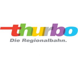 Thurbo-Logo