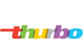 Thurbo-Logo