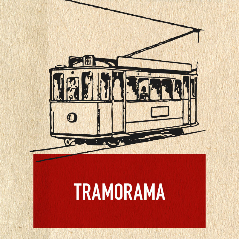 Tramorama_Museumbahn Blonay-Chamby