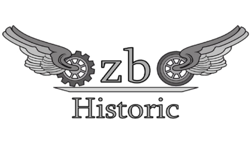 ZB Historic