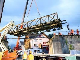 Appenzell Weissbadstrasse Ausbau-Stahlbruecke_AB_1 7 21