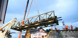 Appenzell Weissbadstrasse Ausbau-Stahlbruecke_AB_1 7 21