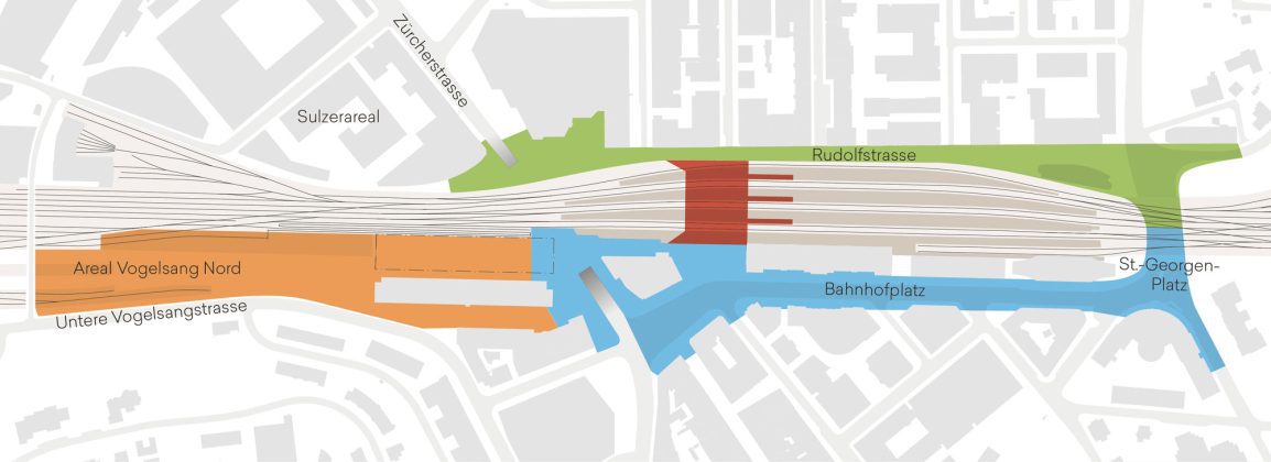 Arbeitspakete Stadt SBB bis 2035 vertieft__Stadt Winterthur und SBB_25 9 21