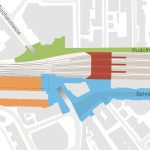 Arbeitspakete Stadt SBB bis 2035 vertieft__Stadt Winterthur und SBB_25 9 21