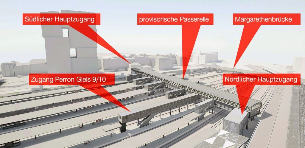 Basel Grafik prov Passerelle_SBB CFF FFS_02 10 21