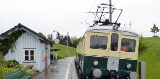 CFe 24 Oppikon _Betriebsgruppe Triebwagen 101_16 05 21