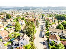 DPS Bremgarten-Dietikon-Bahn BDB_AVA_12 6 20