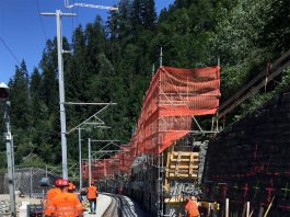 Erneuerung Stuetzmauer Kipferwald_MGB_29 7 21