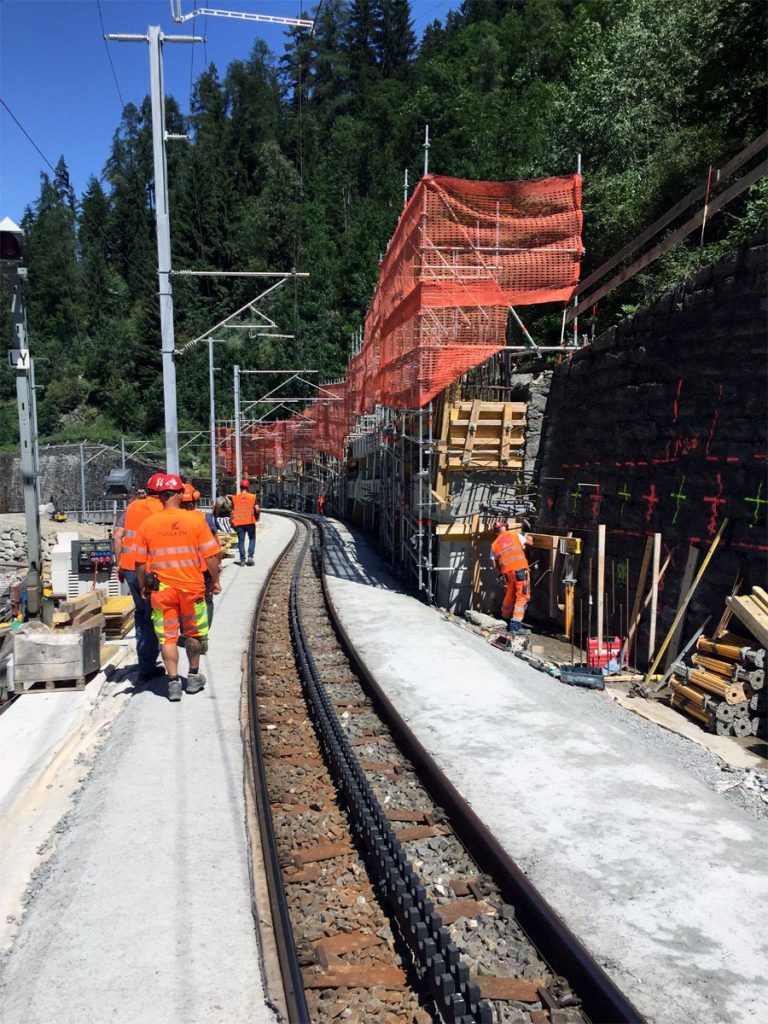 Erneuerung Stuetzmauer Kipferwald_MGB_29 7 21