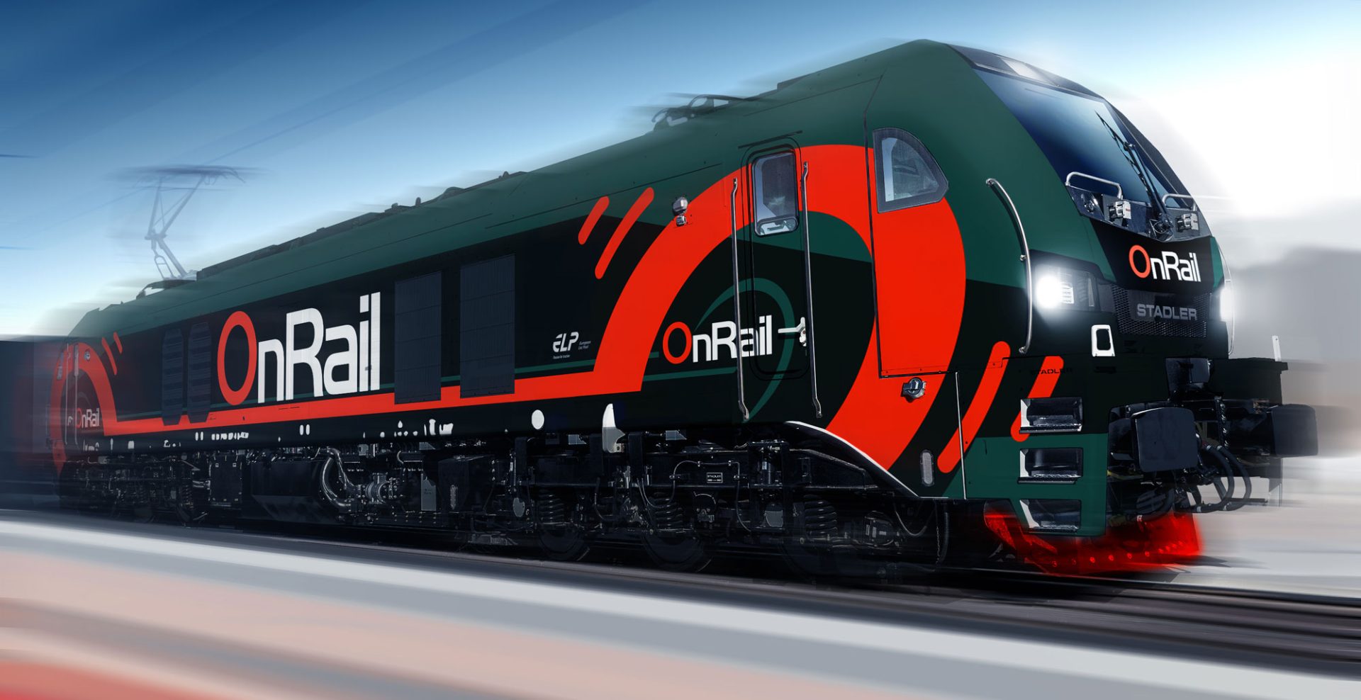 Eurodual-Onrail Visualisierung_ELP_10 21