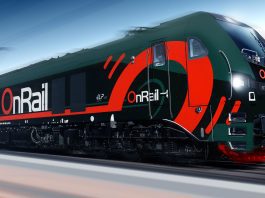 Eurodual-Onrail Visualisierung_ELP_10 21