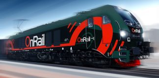 Eurodual-Onrail Visualisierung_ELP_10 21
