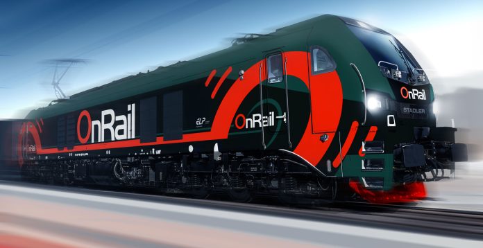 Eurodual-Onrail Visualisierung_ELP_10 21