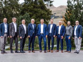 GRUPPENBILD Neue Mitglieder Vorstand_SBS_19 10 21