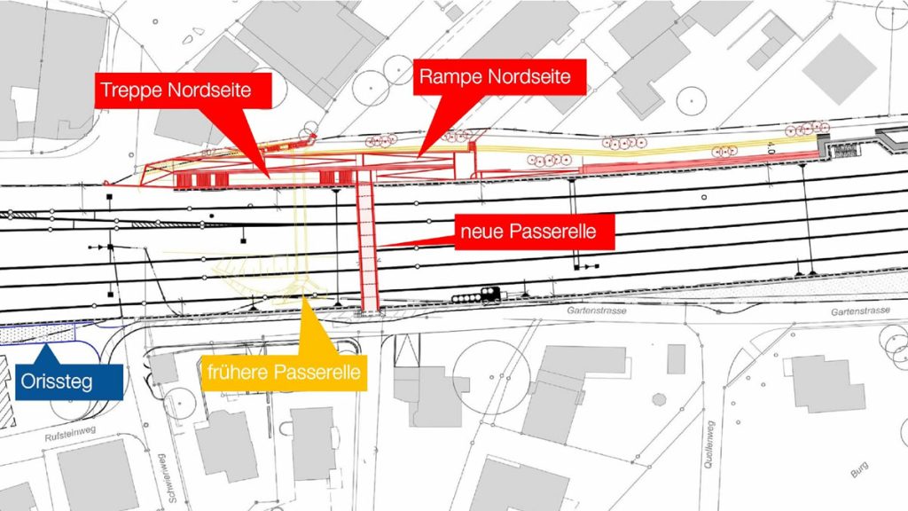 Grafik-neue-PA-Schwieri_SBB CFF FFS_2021