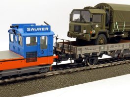 H0 Saurer Tm 22 Werkstraktor_Friho_9 21