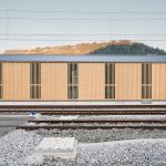 Lokremise-Zweisimmen aussen_BLS_2019