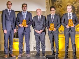 Prix LITRA-Verleihung 2021_Litra_30 9 21