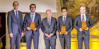 Prix LITRA-Verleihung 2021_Litra_30 9 21