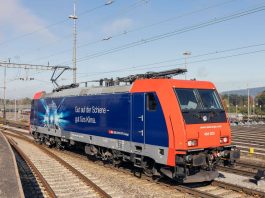 Re 484 020 20 Jahre_SBB CFF FFS Cargo_10 21