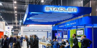 TRAKO Stand_Stadler_9 21