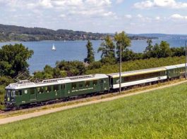 Thurgauer Zug mit BODAN Untersee_VHMThB