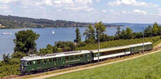 Thurgauer Zug mit BODAN Untersee_VHMThB