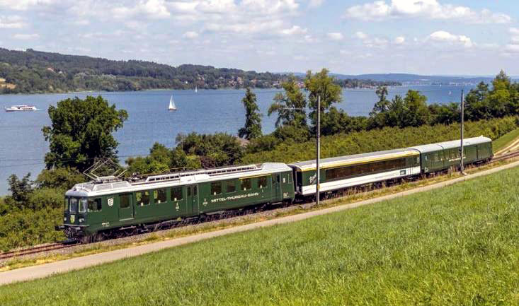 Thurgauer Zug mit BODAN Untersee_VHMThB