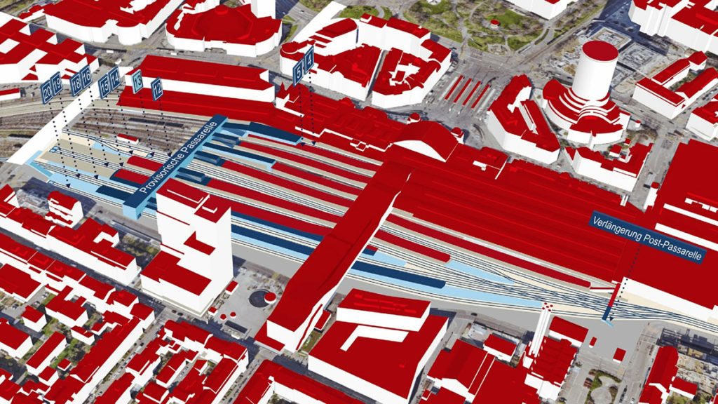 Visualisierung Basel prov Passerelle_SBB CFF FFS_29 10 21