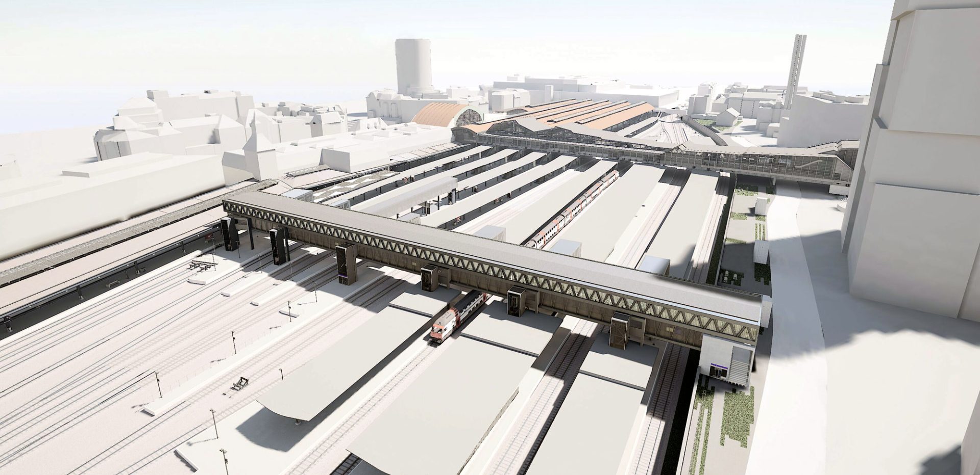 Visualisierung prov Passerelle Basel_SBB CFF FFS_5 2 21