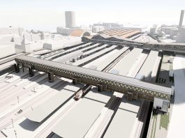 Visualisierung prov Passerelle Basel_SBB CFF FFS_5 2 21